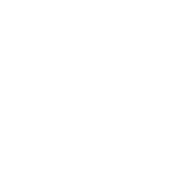 All About Experts Logo