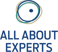 All About Experts Logo